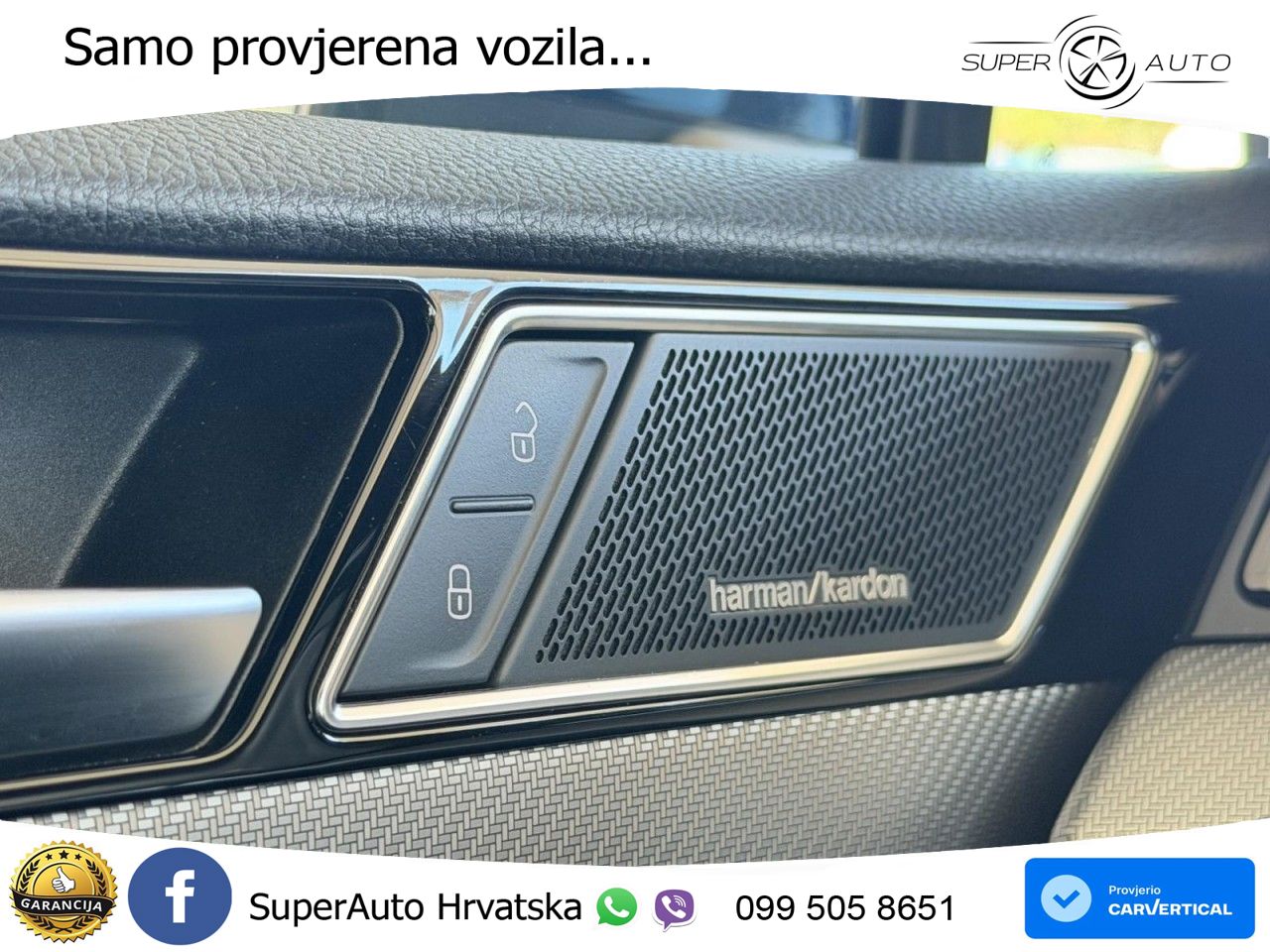 Volkswagen Passat Variant 2.0 TDI (200 KS) DSG R-Line MATRIX+GR SJED+KAM
