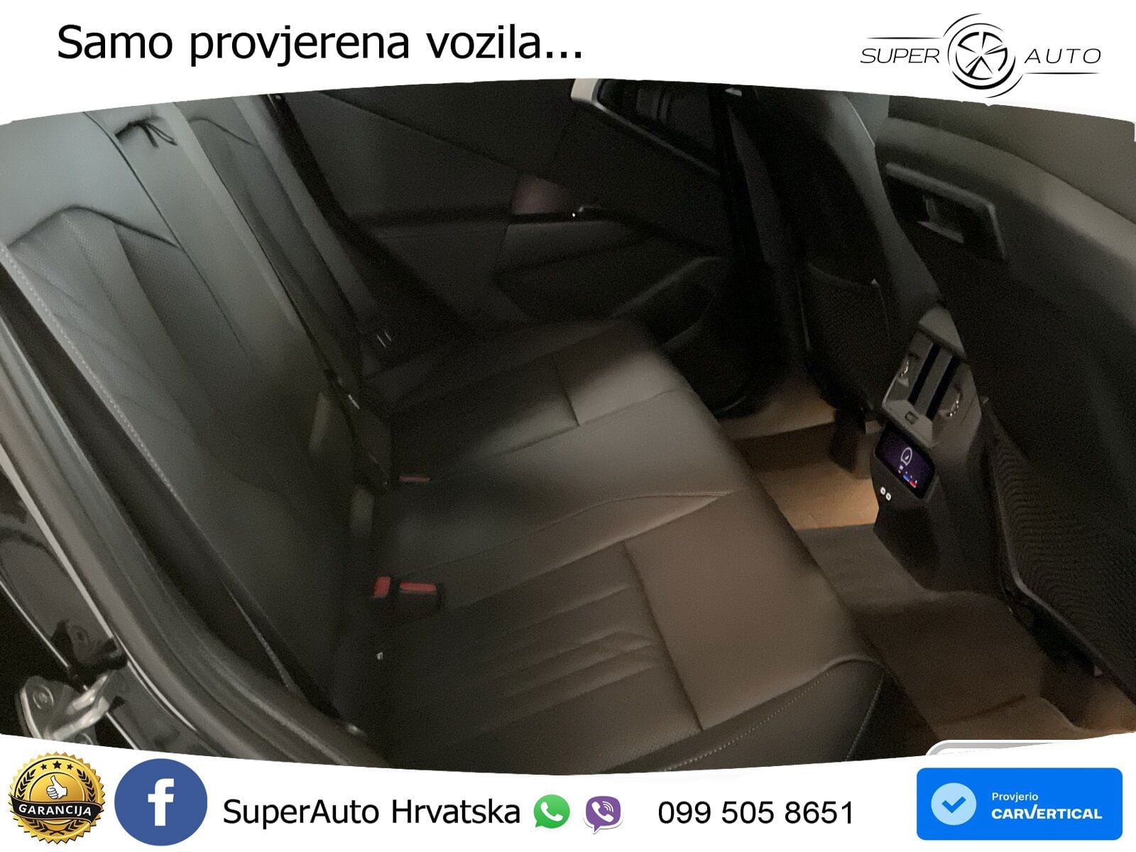 BMW X3 30e xDrive Steptronic M Sport LED+GR SJED+ACC