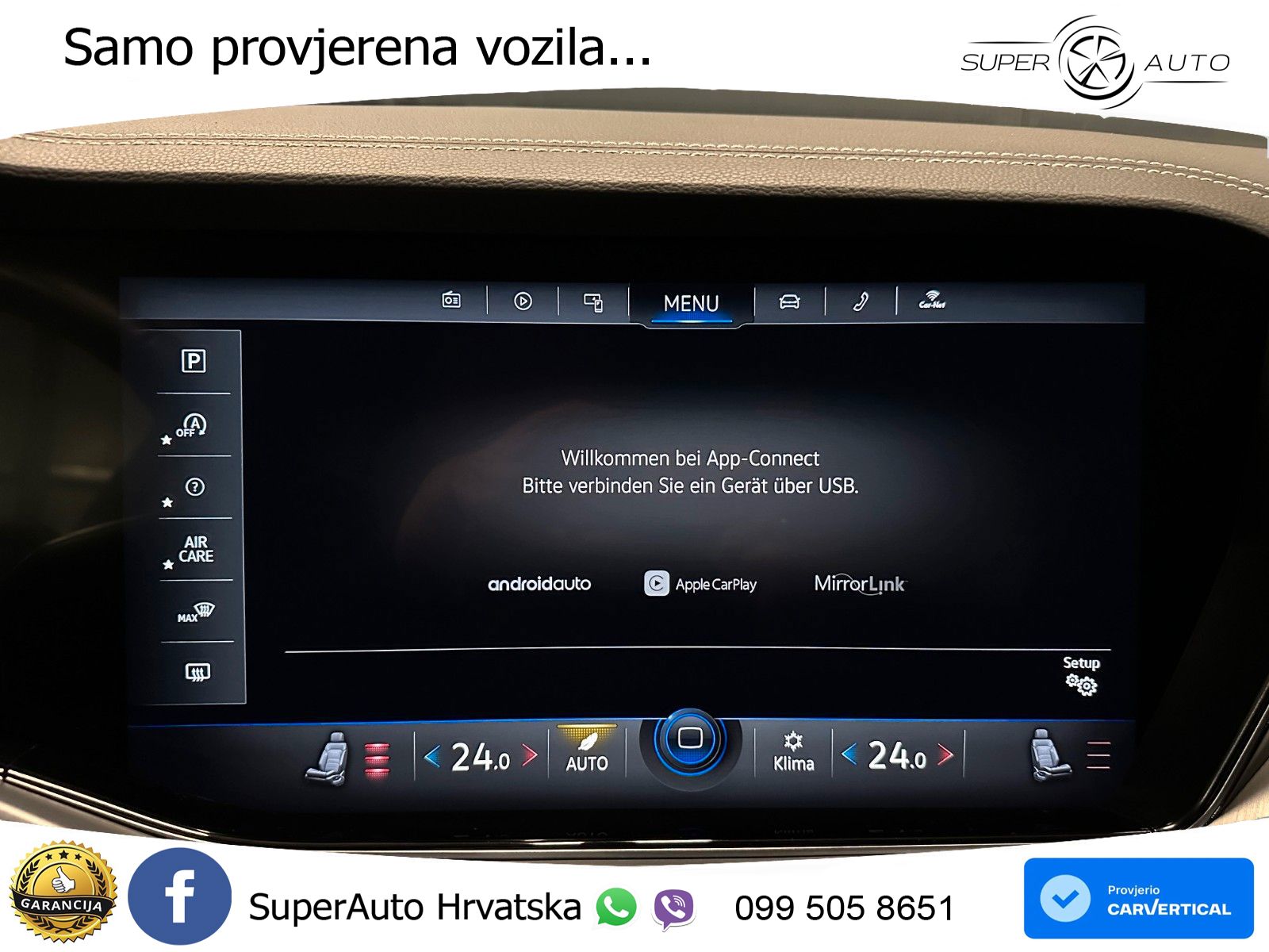 Volkswagen Touareg 3.0 V6 TDI (231 KS) 4MOTION Tiptronic LED+GR SJED+ACC