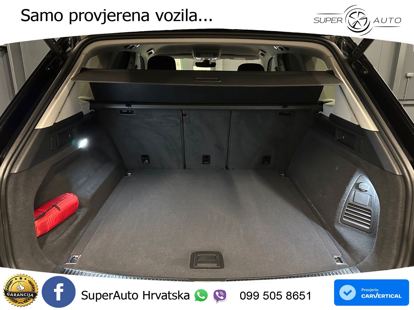 Volkswagen Touareg 3.0 V6 TDI (231 KS) 4MOTION Tiptronic LED+GR SJED+ACC