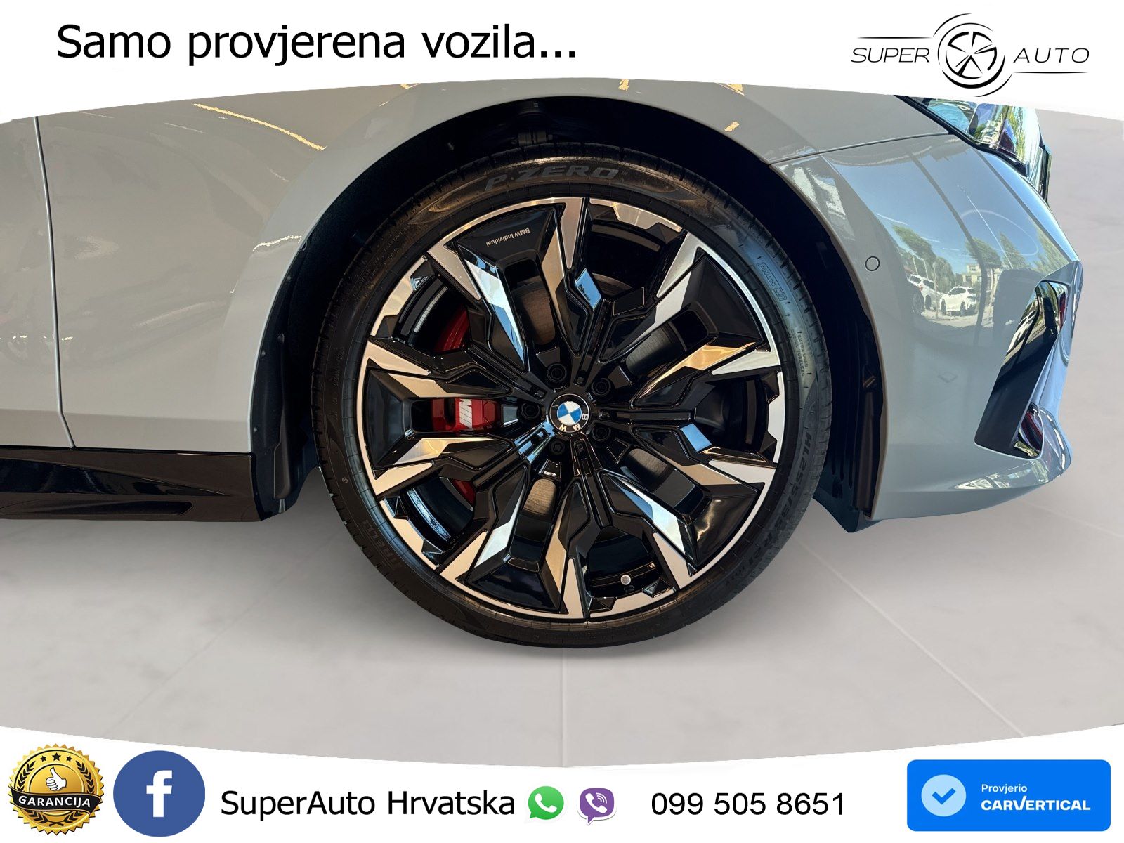 BMW 540d Touring (303 KS) xDrive Steptronic LED+GR SJED+ACC