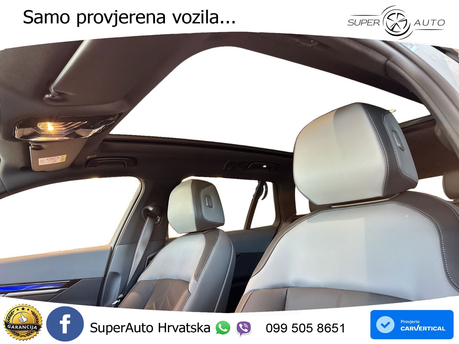 BMW 540d Touring (303 KS) xDrive Steptronic LED+GR SJED+ACC
