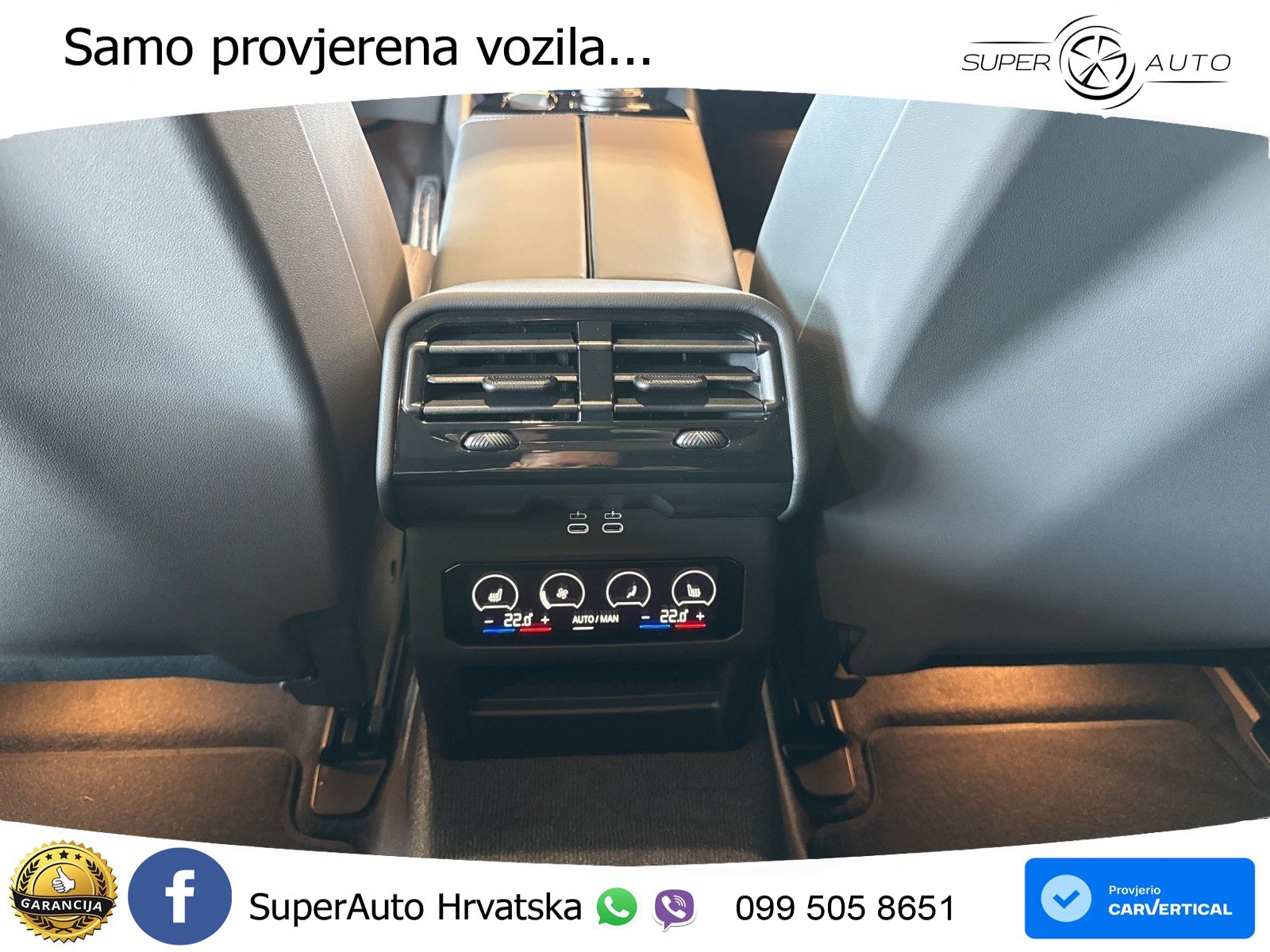 BMW 540d Touring (303 KS) xDrive Steptronic LED+GR SJED+ACC