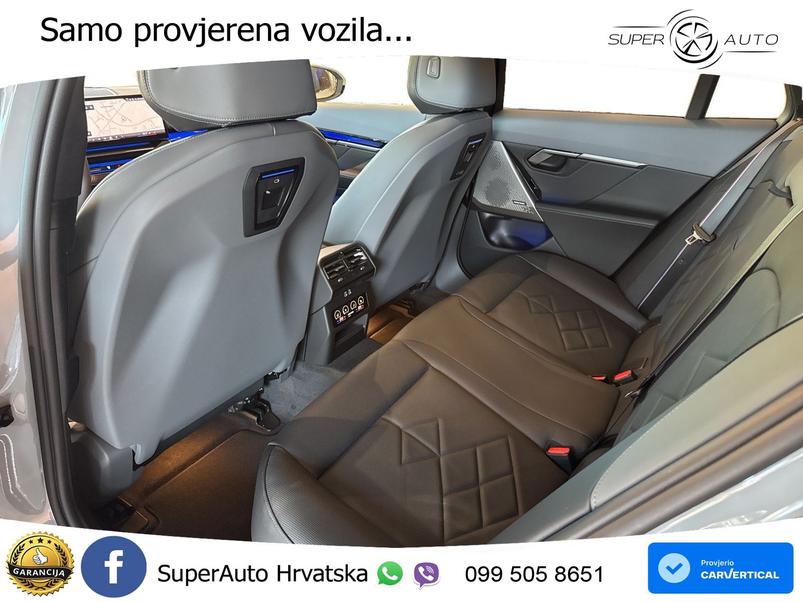 BMW 540d Touring (303 KS) xDrive Steptronic LED+GR SJED+ACC