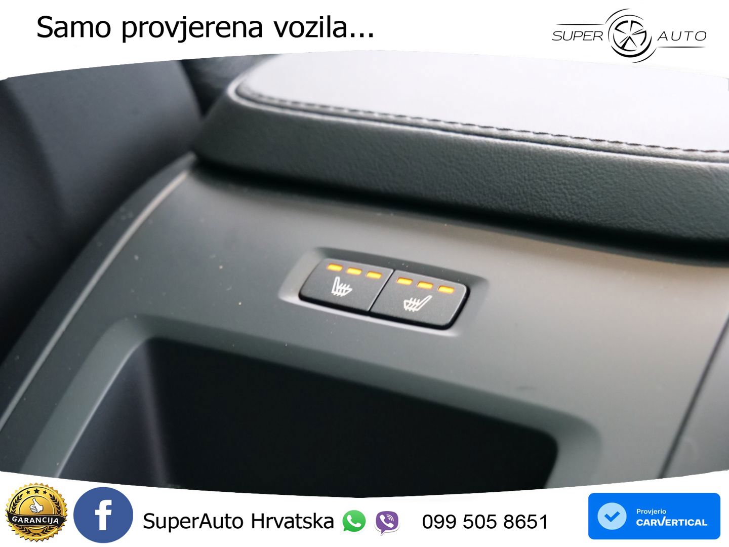Volvo XC90 2.0 B5 Diesel AWD Automatic ACC+GR SJED+360+PANO
