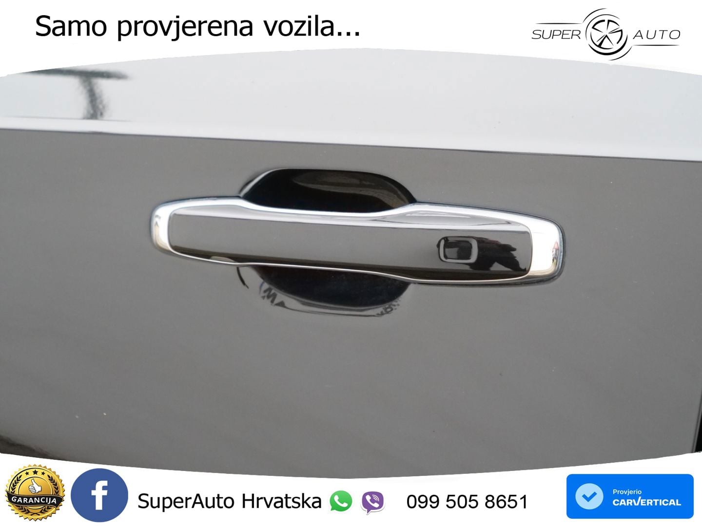Volvo XC90 2.0 B5 Diesel AWD Automatic ACC+GR SJED+360+PANO
