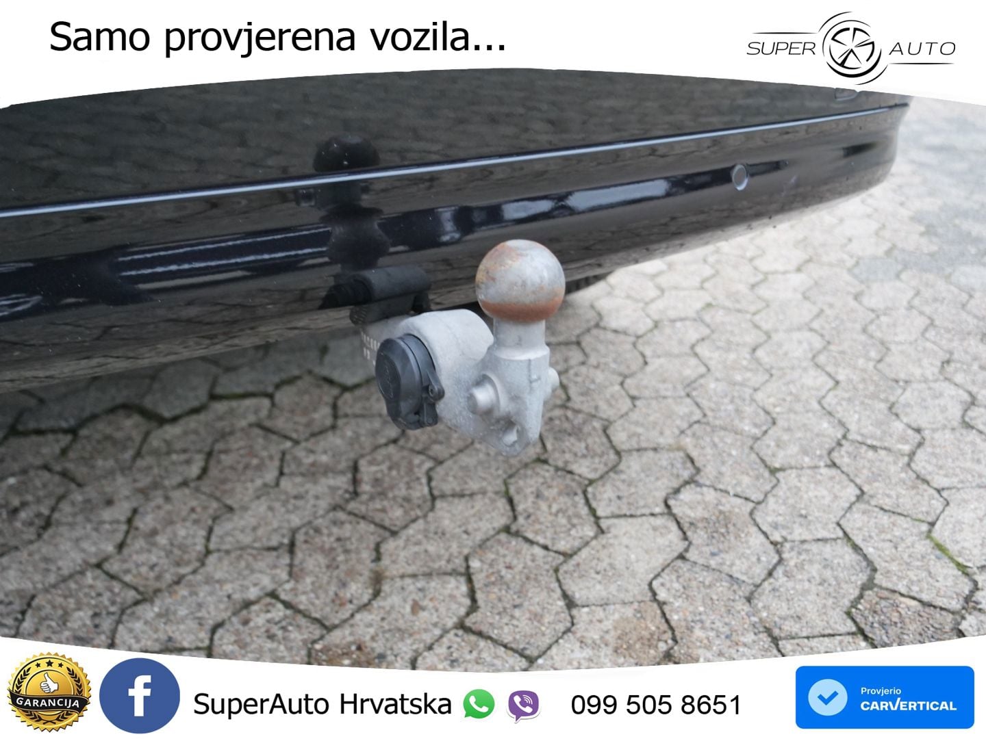 Volvo XC90 2.0 B5 Diesel AWD Automatic ACC+GR SJED+360+PANO