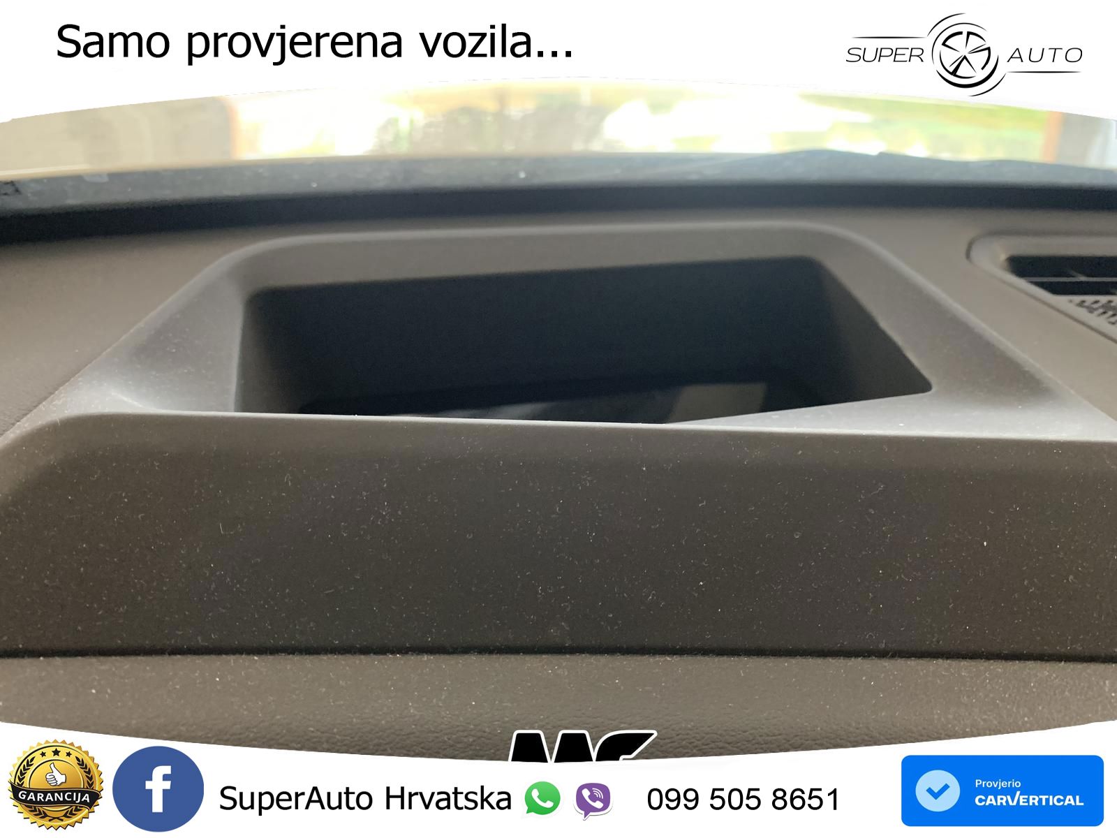 BMW X2 xDrive20d Steptronic M Sport LED+GR SJED+ACC