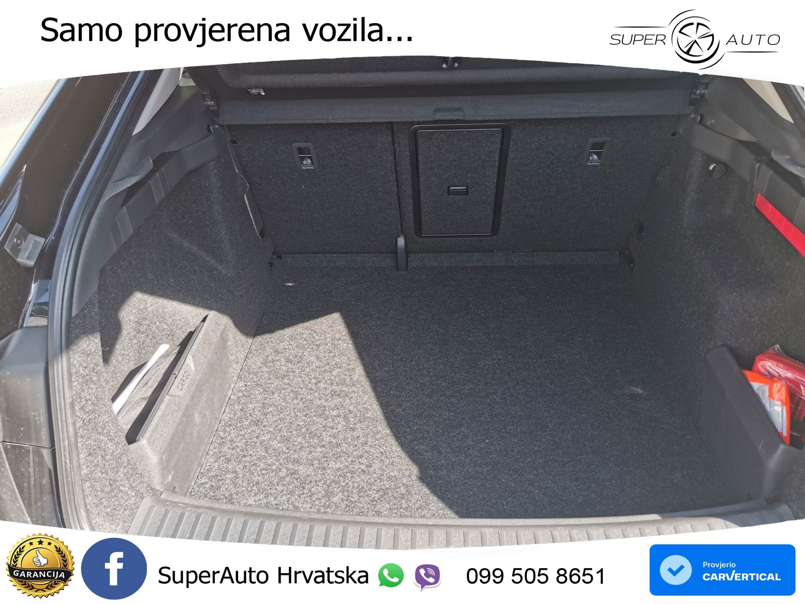 Škoda Enyaq Coupe iV 85 82 kWh (286 KS) Suite LED+GR SJED+ACC