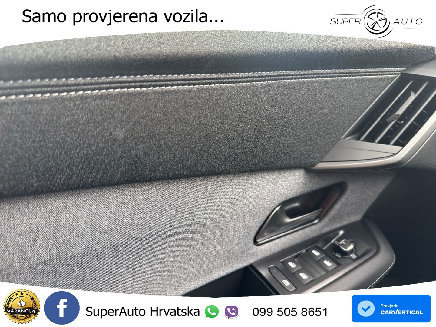 Opel Grandland 1.2 Turbo (145 KS) Hybrid eDCT Edition LED+GR SJED+ACC