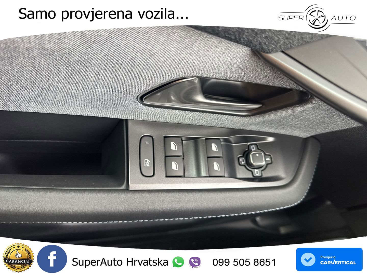 Opel Grandland 1.2 Turbo (145 KS) Hybrid eDCT Edition LED+GR SJED+ACC