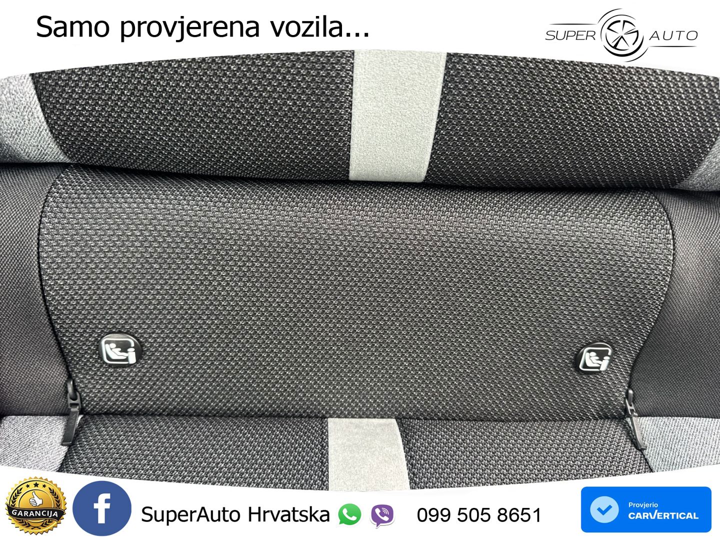 Opel Grandland 1.2 Turbo (145 KS) Hybrid eDCT Edition LED+GR SJED+ACC