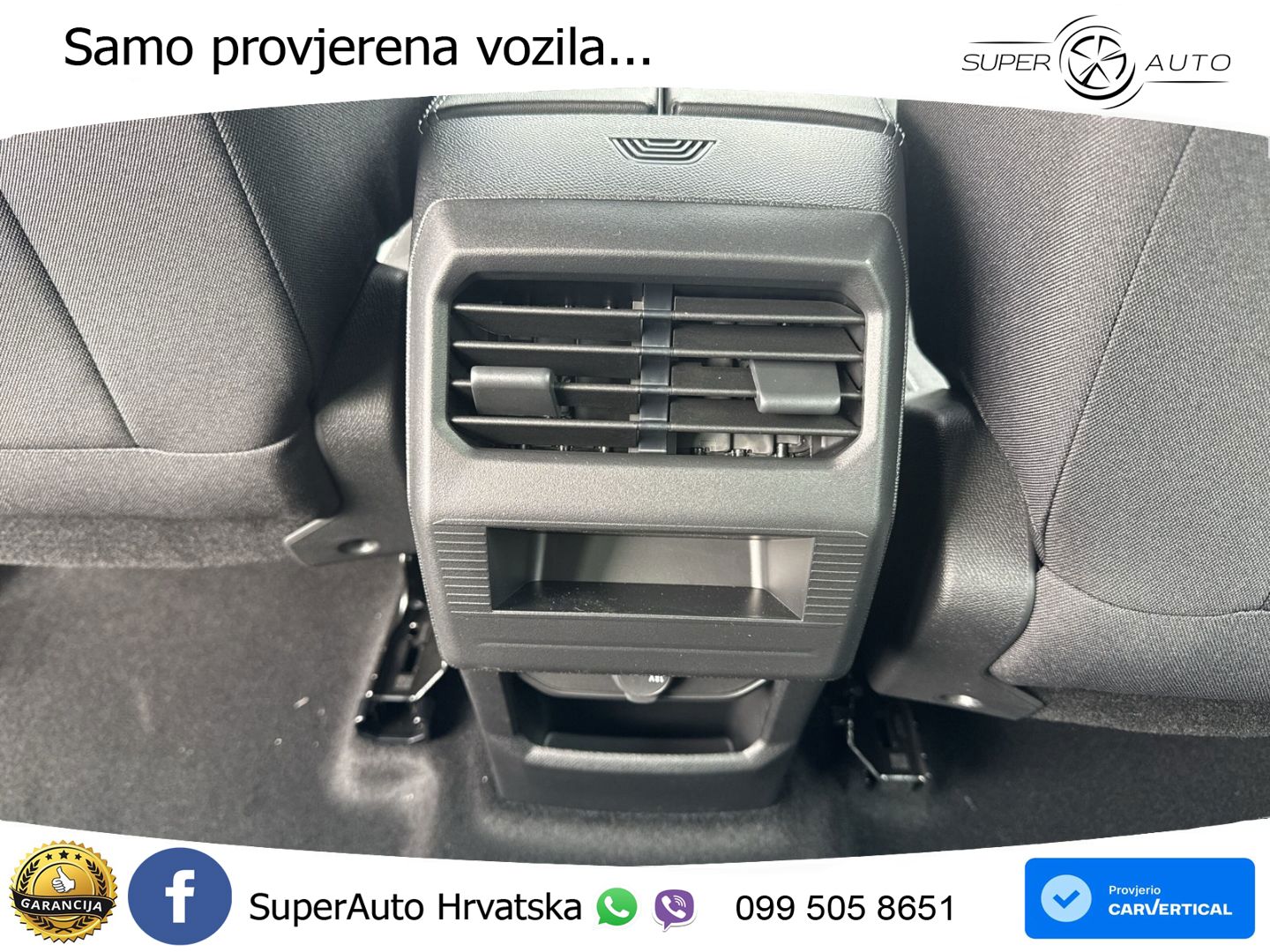 Opel Grandland 1.2 Turbo (145 KS) Hybrid eDCT Edition LED+GR SJED+ACC