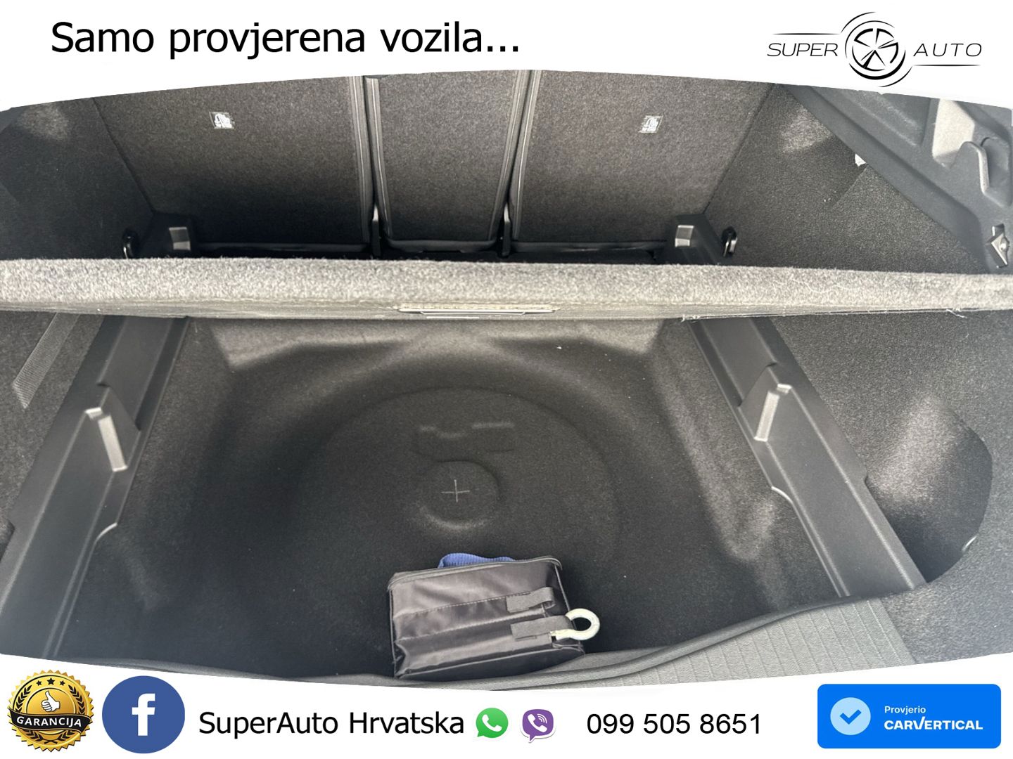 Opel Grandland 1.2 Turbo (145 KS) Hybrid eDCT Edition LED+GR SJED+ACC