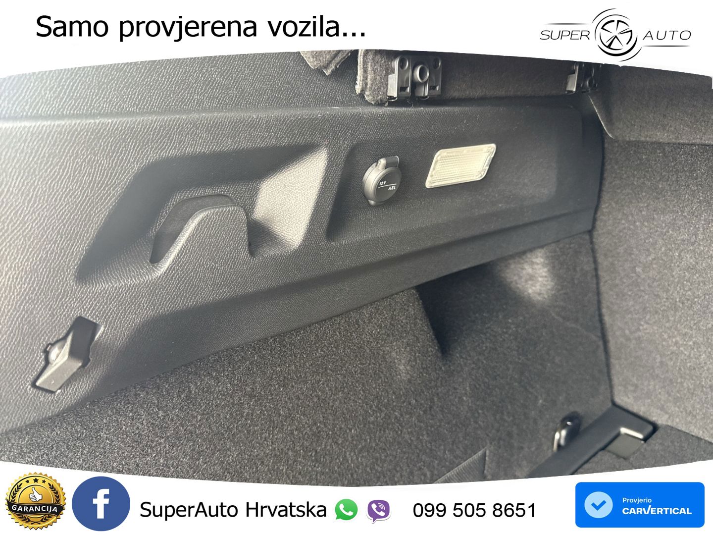 Opel Grandland 1.2 Turbo (145 KS) Hybrid eDCT Edition LED+GR SJED+ACC