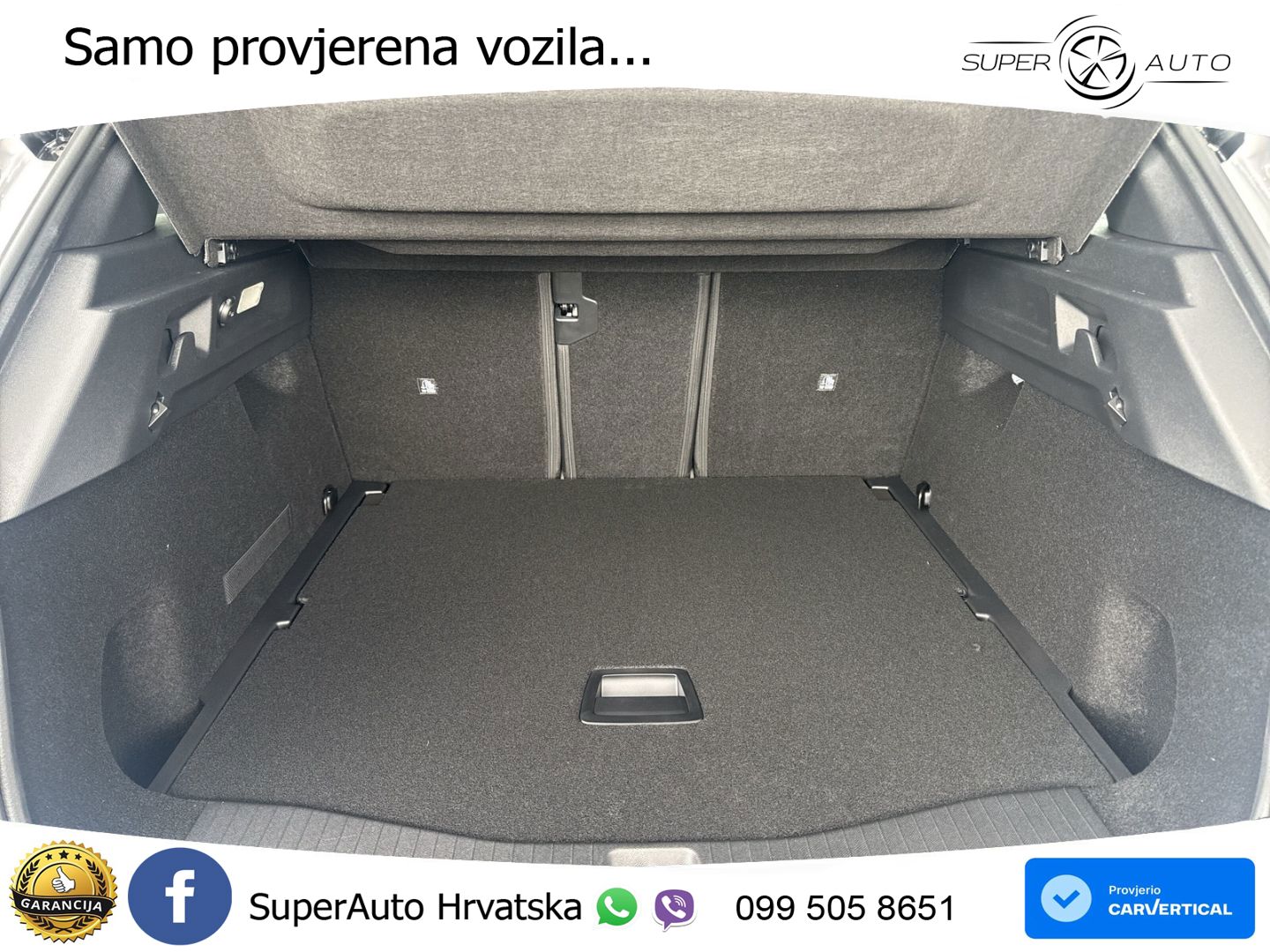 Opel Grandland 1.2 Turbo (145 KS) Hybrid eDCT Edition LED+GR SJED+ACC