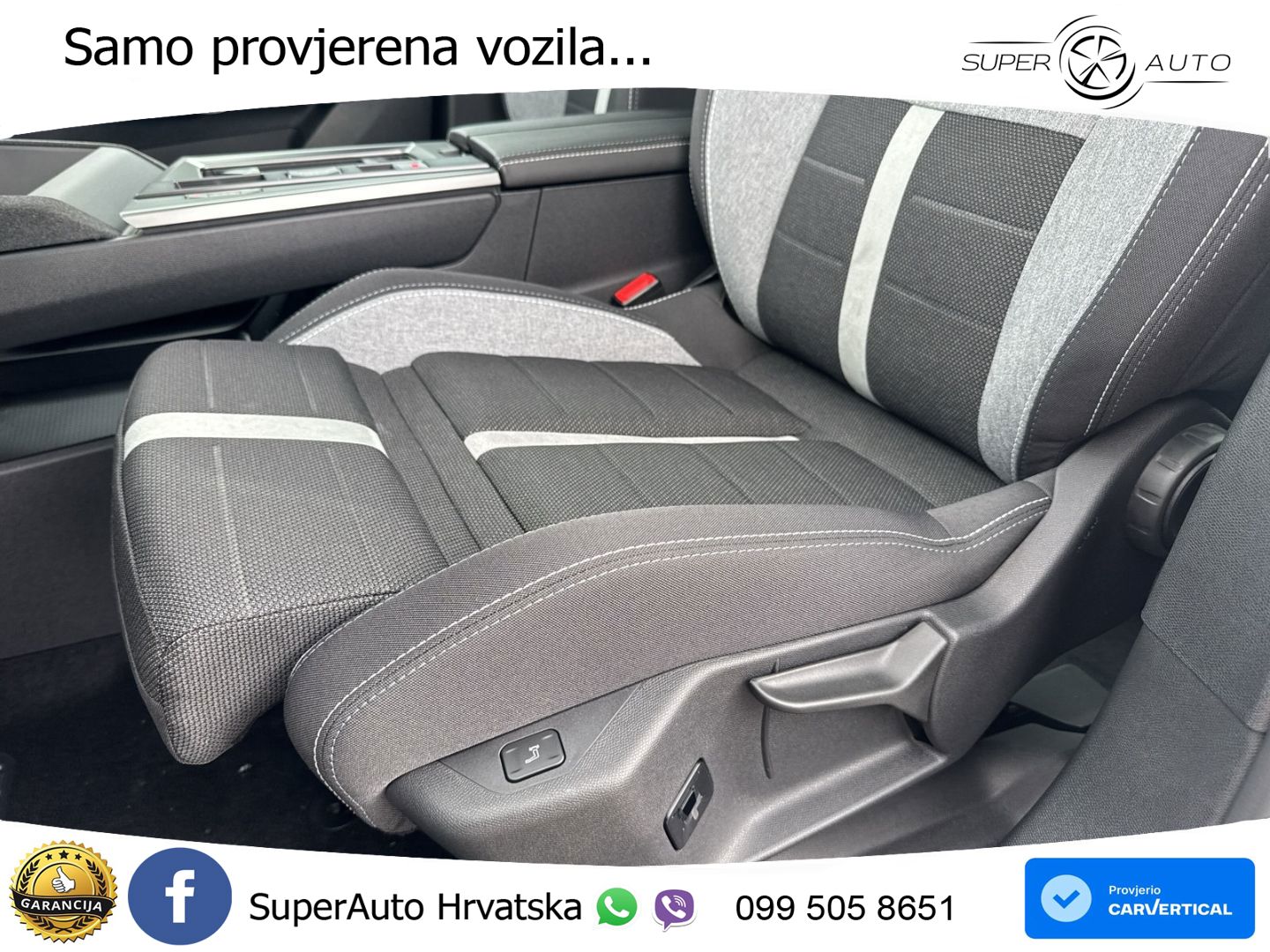 Opel Grandland 1.2 Turbo (145 KS) Hybrid eDCT Edition LED+GR SJED+ACC