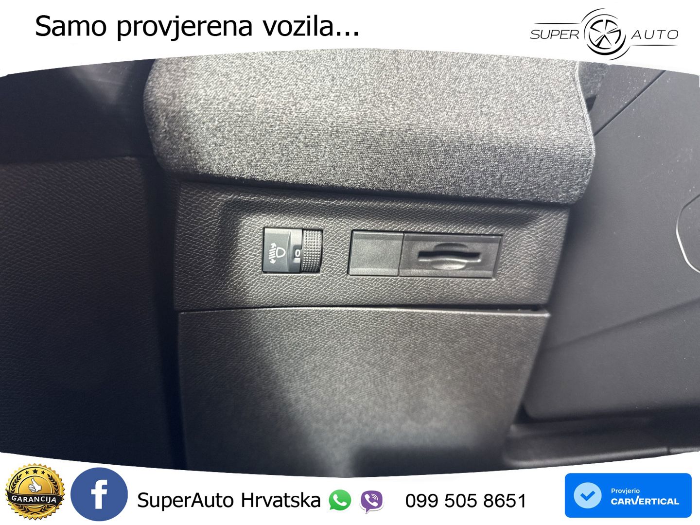 Opel Grandland 1.2 Turbo (145 KS) Hybrid eDCT Edition LED+GR SJED+ACC