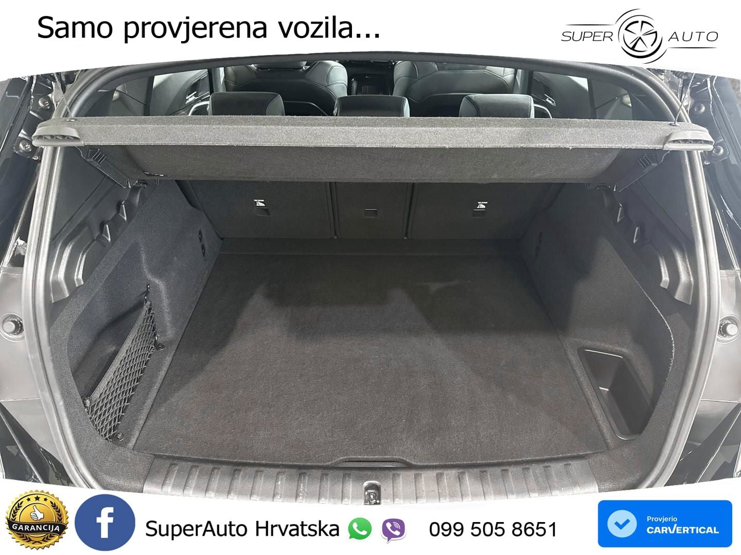 BMW X1 18i (136 KS) sDrive Steptronic