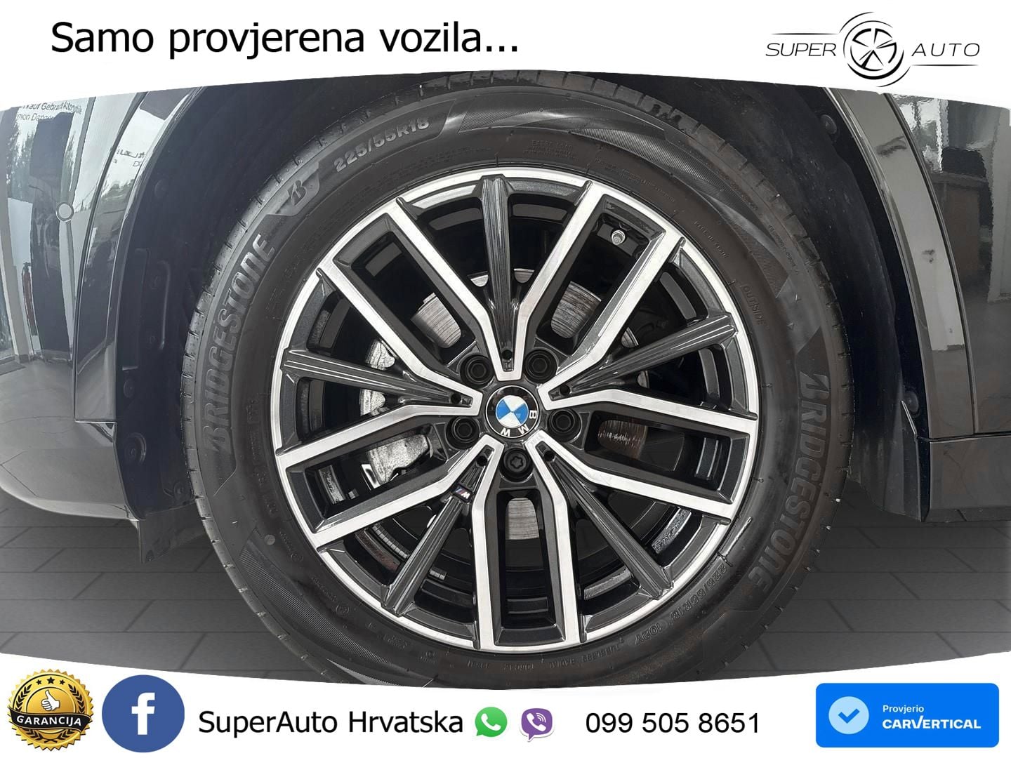 BMW X1 18i (136 KS) sDrive Steptronic