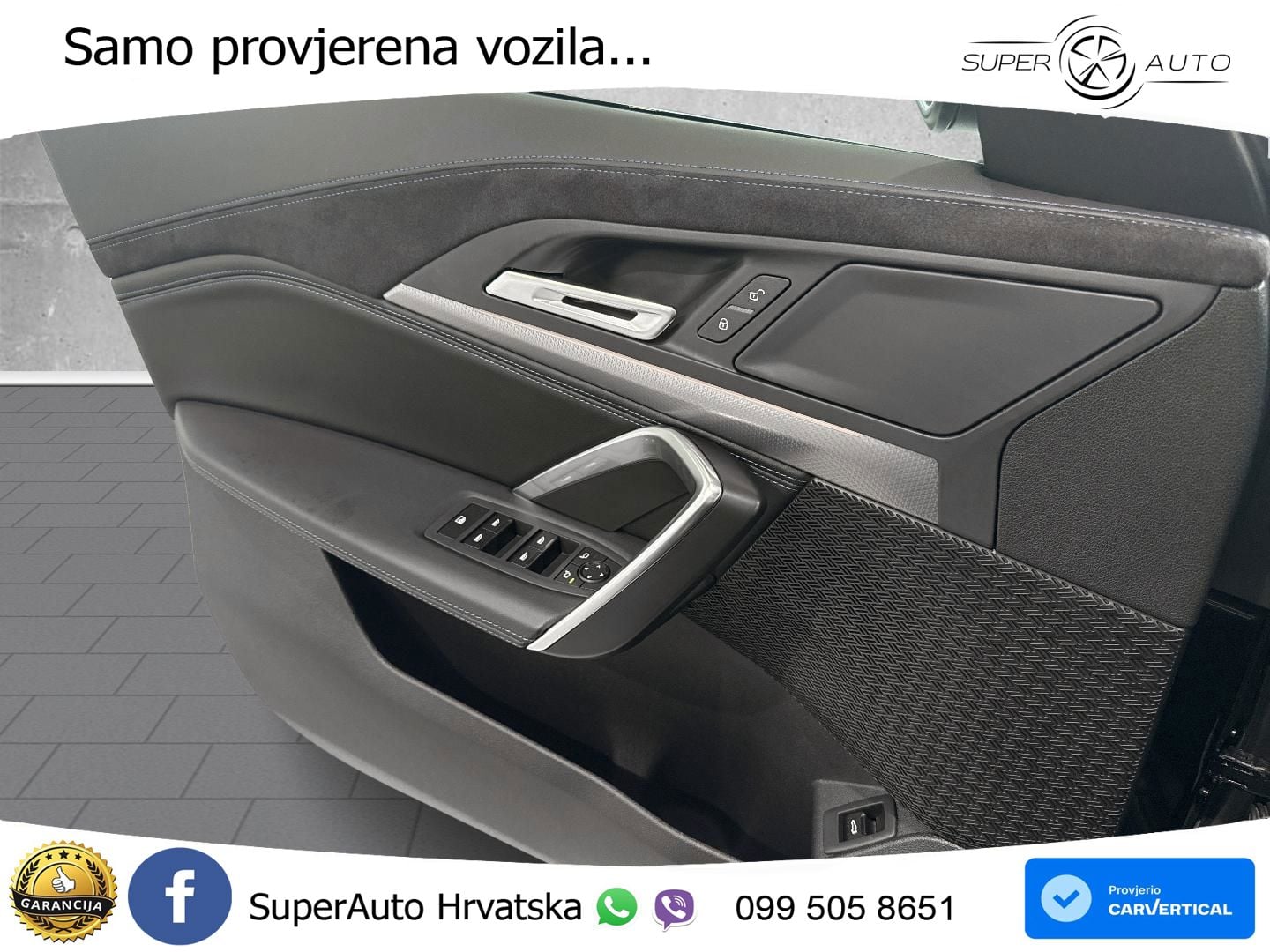BMW X1 18i (136 KS) sDrive Steptronic
