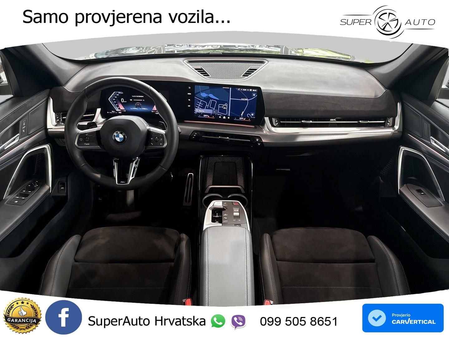 BMW X1 18i (136 KS) sDrive Steptronic