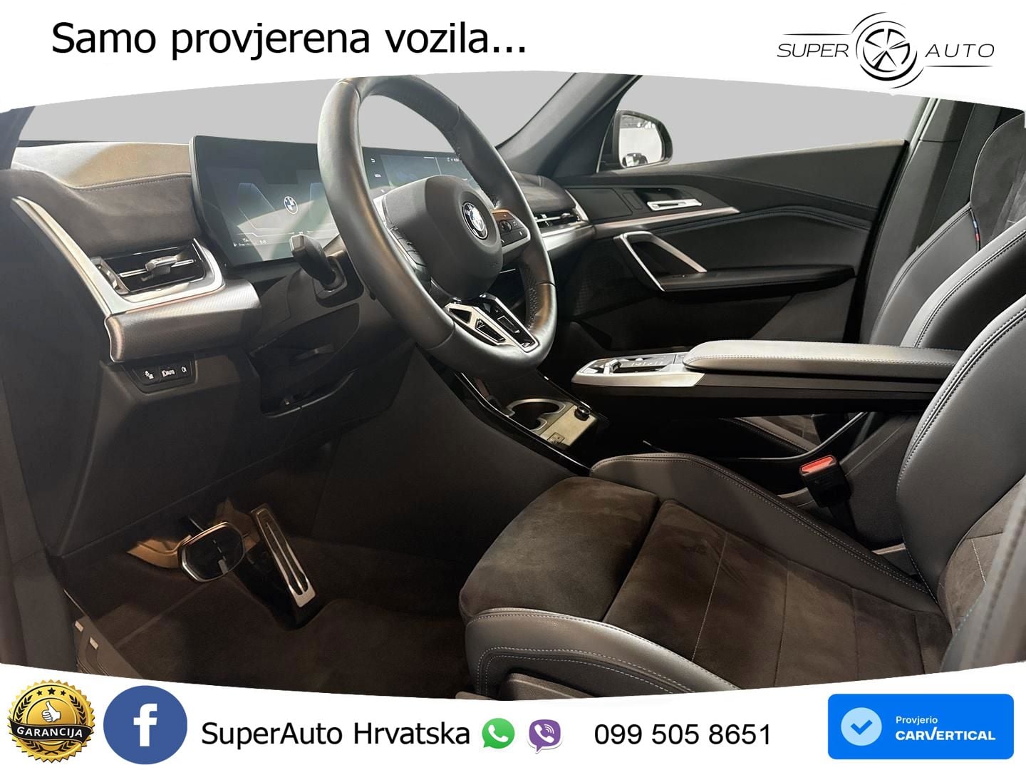 BMW X1 18i (136 KS) sDrive Steptronic