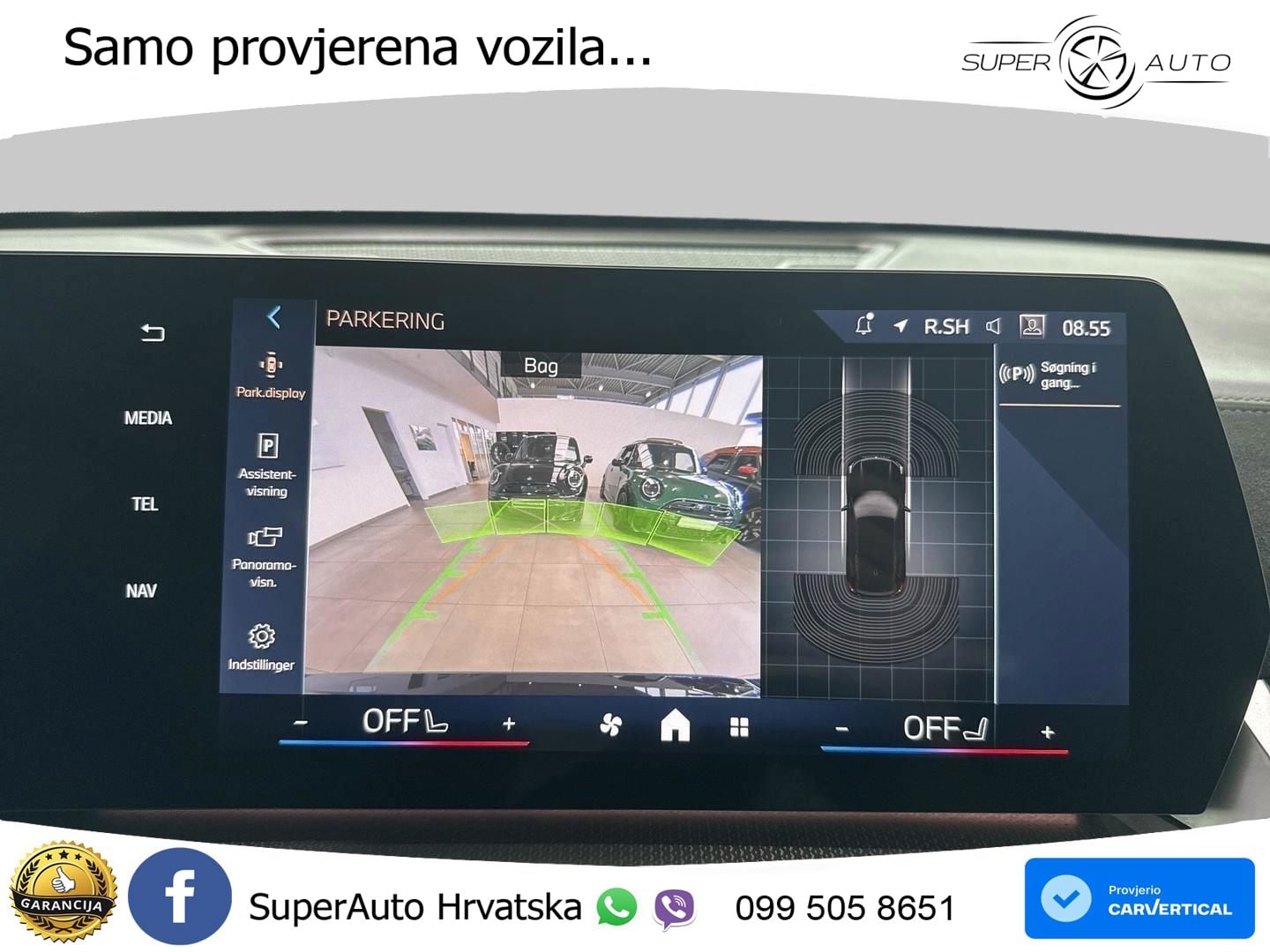 BMW X1 18i (136 KS) sDrive Steptronic