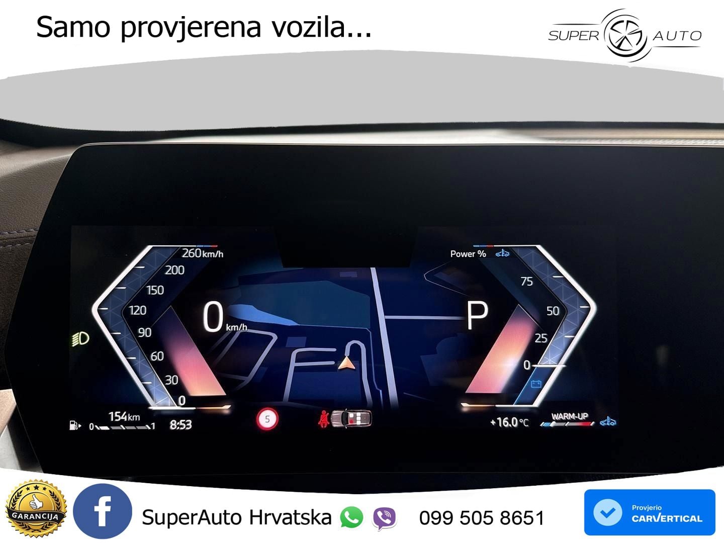 BMW X1 18i (136 KS) sDrive Steptronic