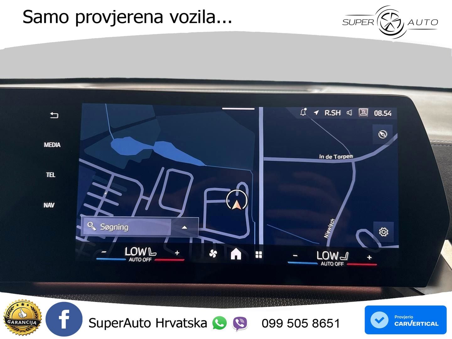 BMW X1 18i (136 KS) sDrive Steptronic
