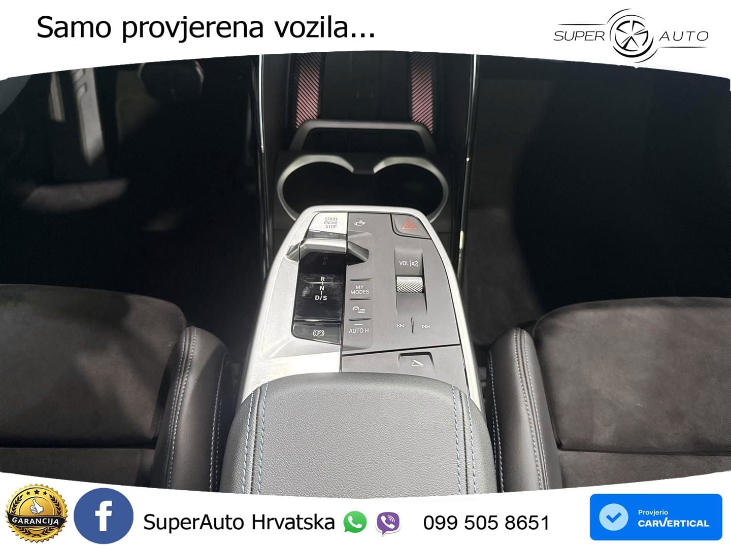 BMW X1 18i (136 KS) sDrive Steptronic