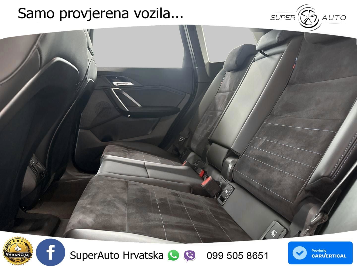 BMW X1 18i (136 KS) sDrive Steptronic