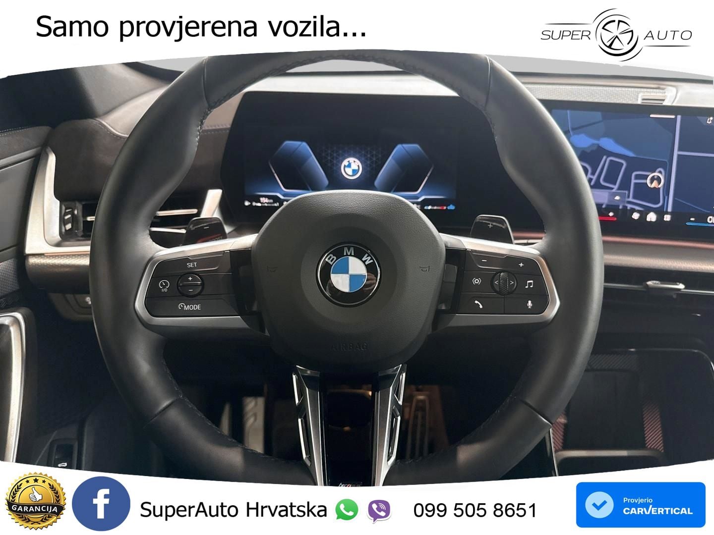 BMW X1 18i (136 KS) sDrive Steptronic