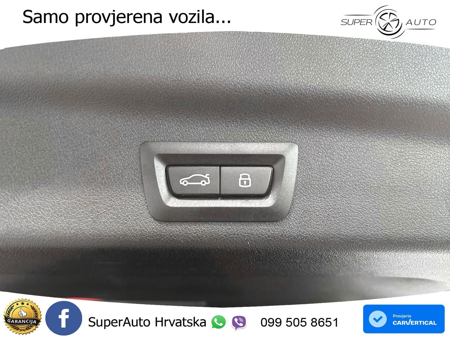 BMW X1 18i (136 KS) sDrive Steptronic