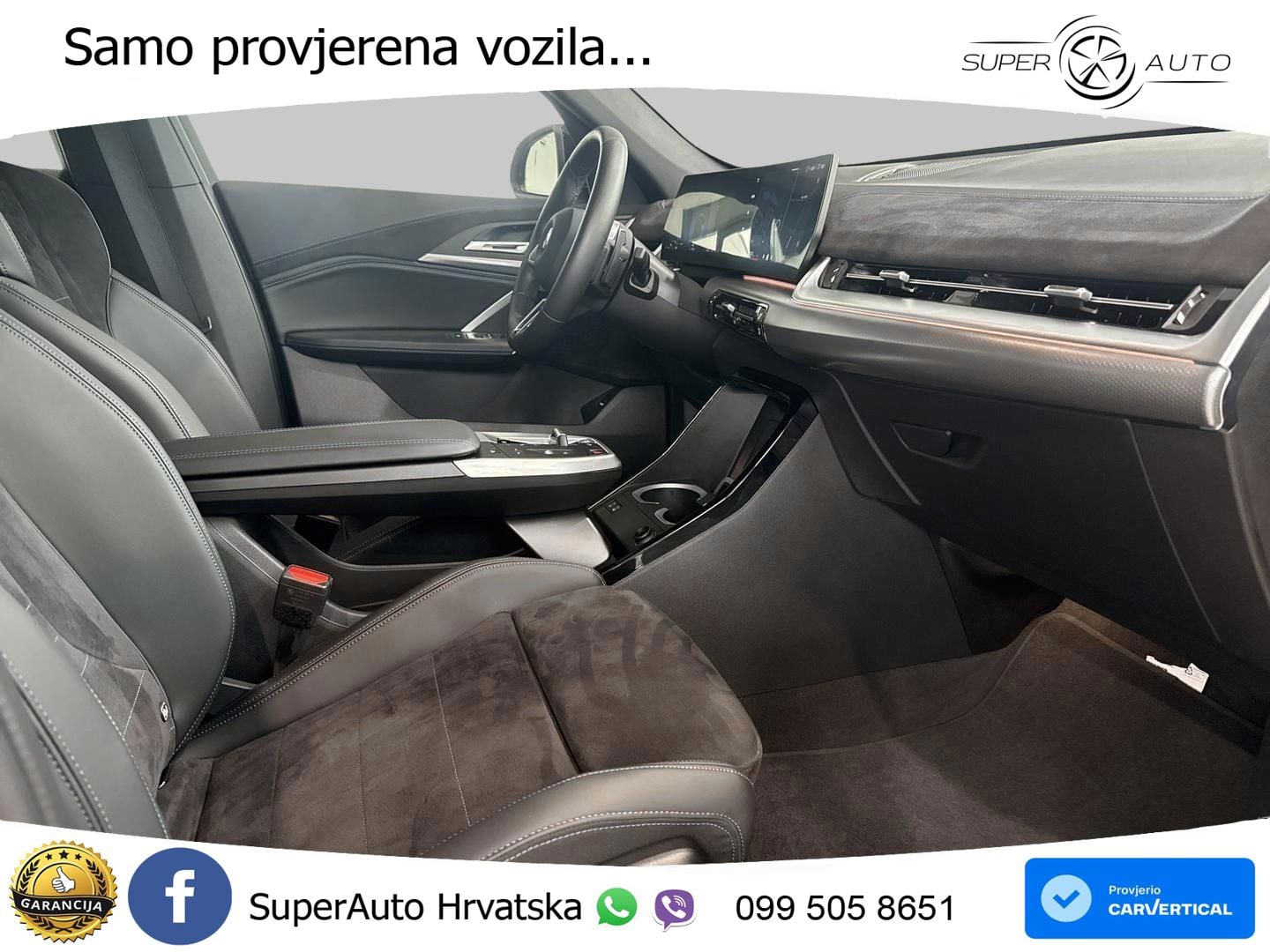BMW X1 18i (136 KS) sDrive Steptronic