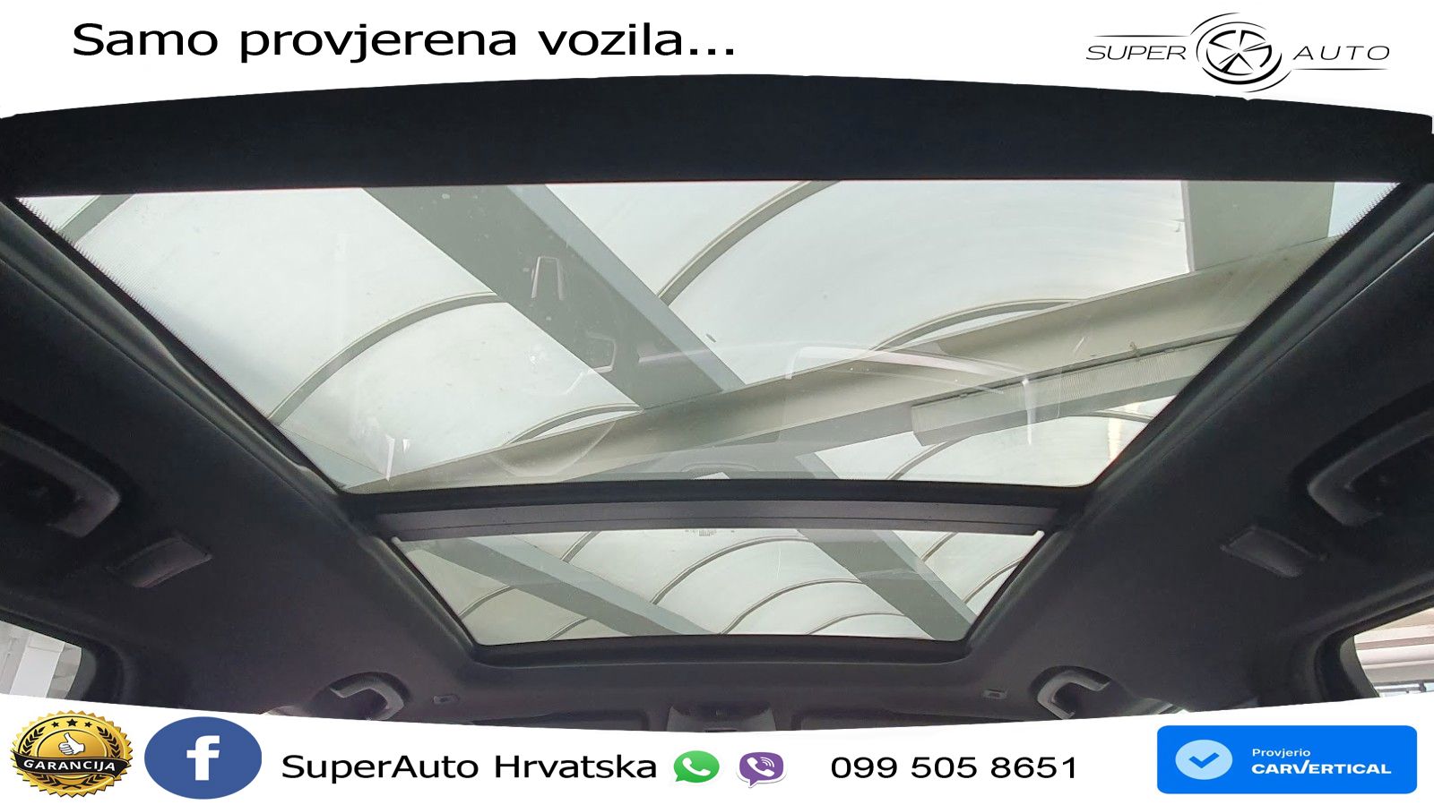 BMW X1 20i (170 KS) sDrive Steptronic LED+GR SJED+ACC