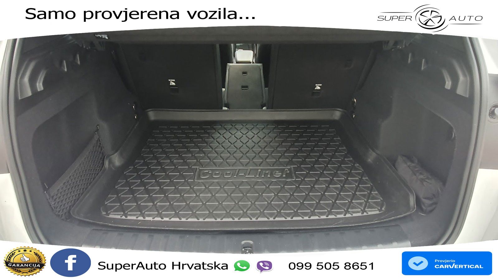 BMW X1 20i (170 KS) sDrive Steptronic LED+GR SJED+ACC