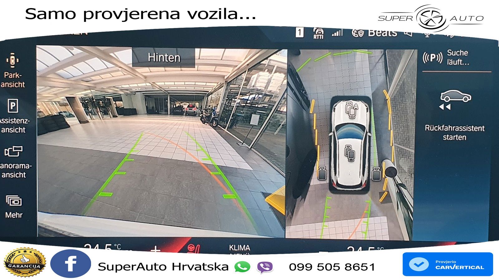 BMW X1 20i (170 KS) sDrive Steptronic LED+GR SJED+ACC