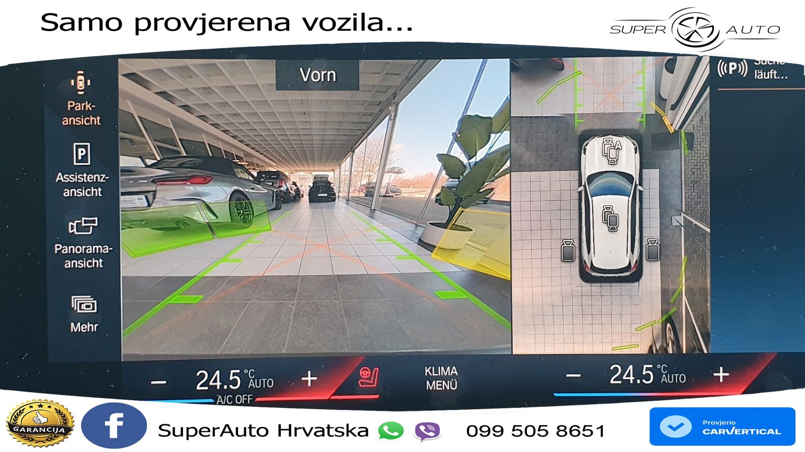 BMW X1 20i (170 KS) sDrive Steptronic LED+GR SJED+ACC
