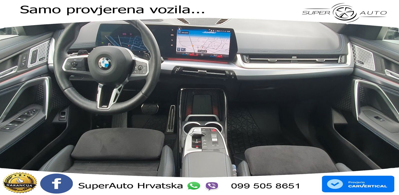 BMW X1 20i (170 KS) sDrive Steptronic LED+GR SJED+ACC