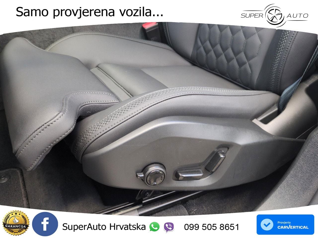 Volvo XC60 B5 Benzin AWD Geartronic LED+GR SJED+ACC