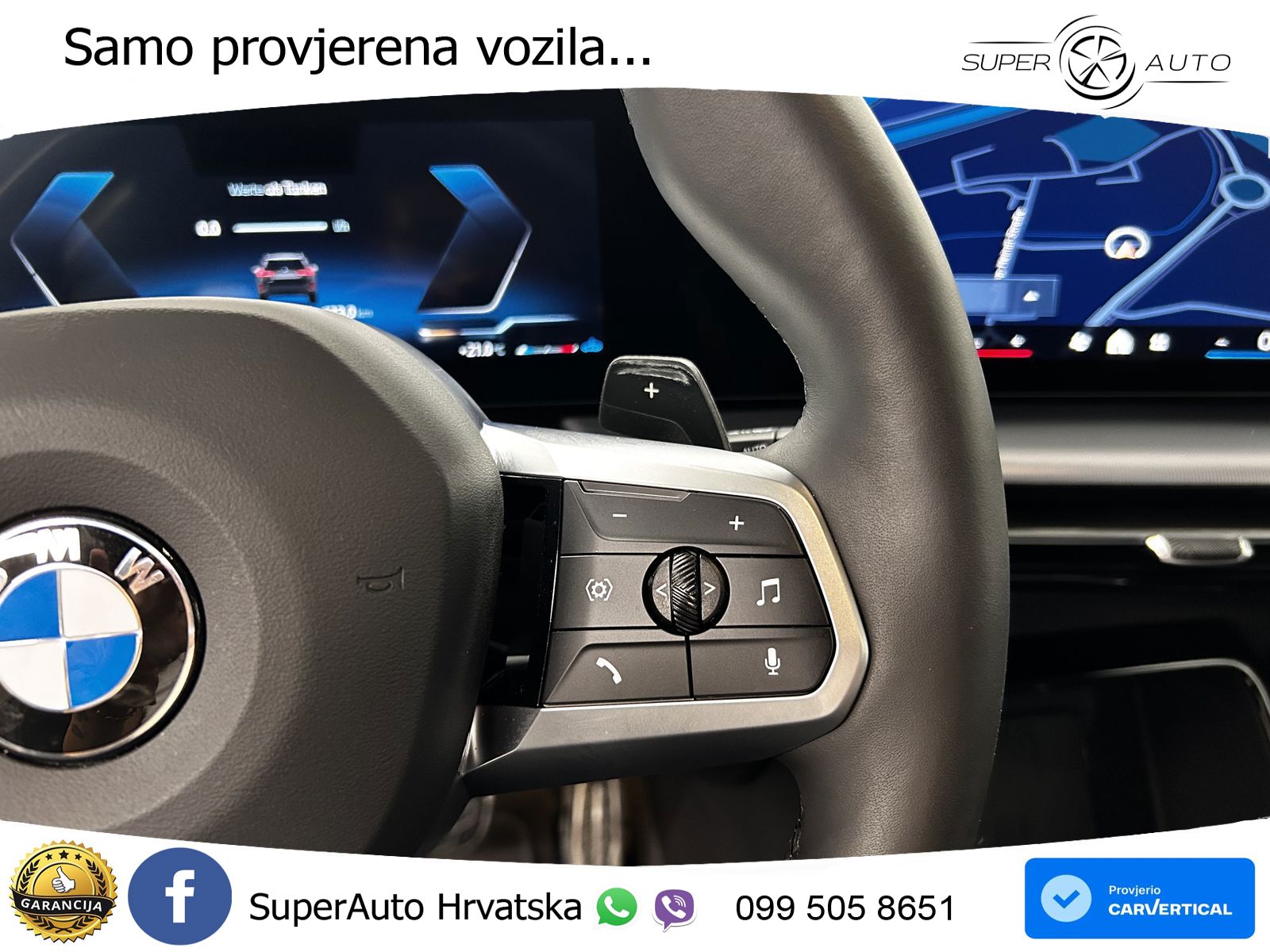BMW X1 23d (211 KS) xDrive Steptronic LED+GR SJED+ACC