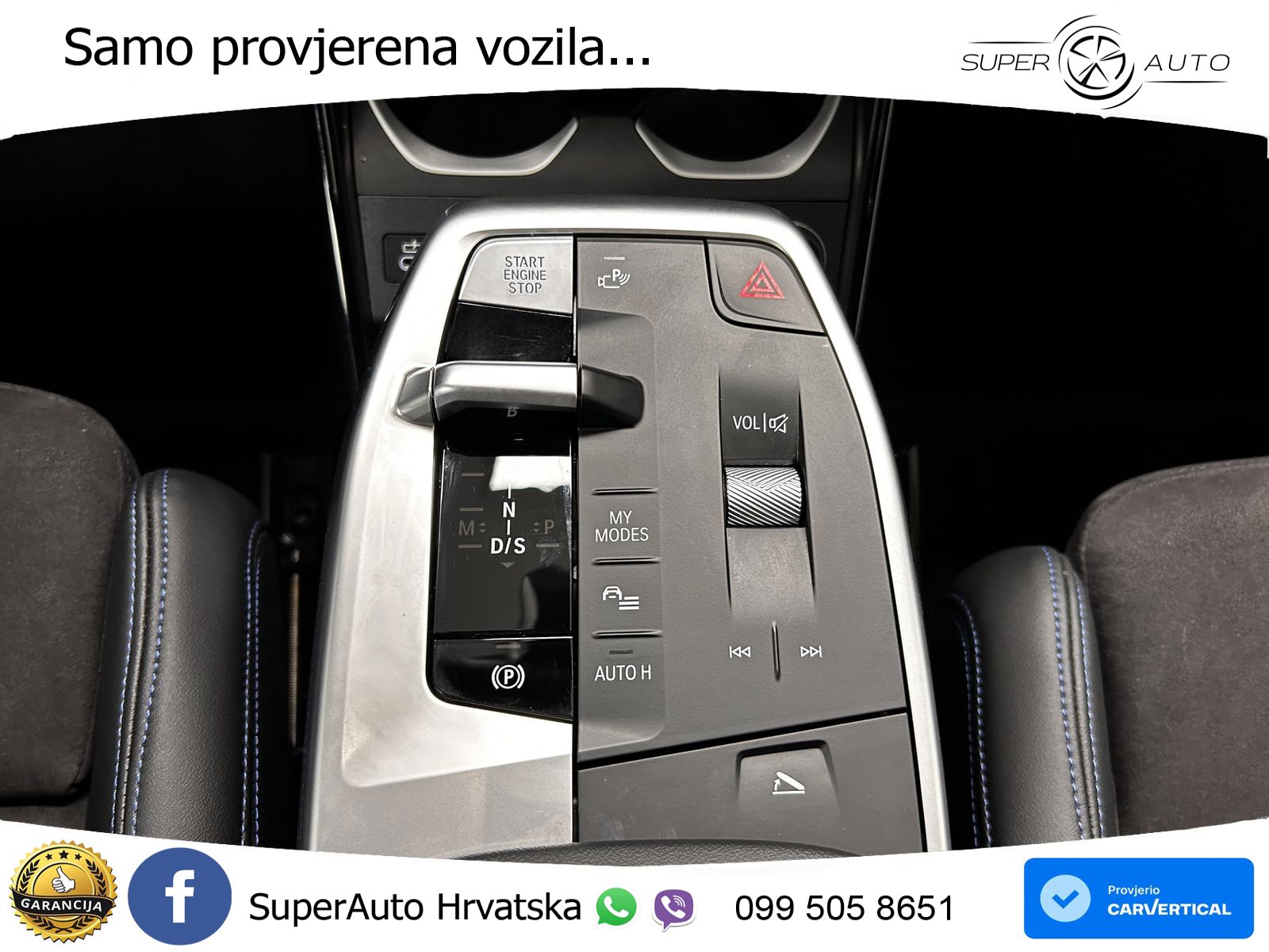 BMW X1 23d (211 KS) xDrive Steptronic LED+GR SJED+ACC