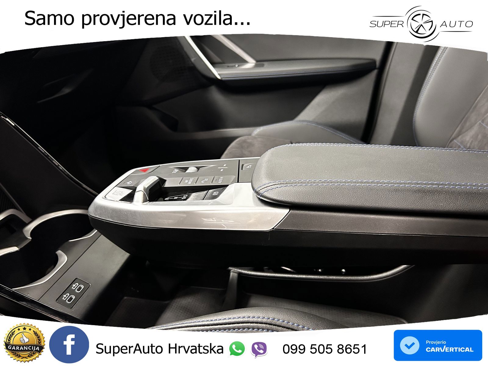 BMW X1 23d (211 KS) xDrive Steptronic LED+GR SJED+ACC