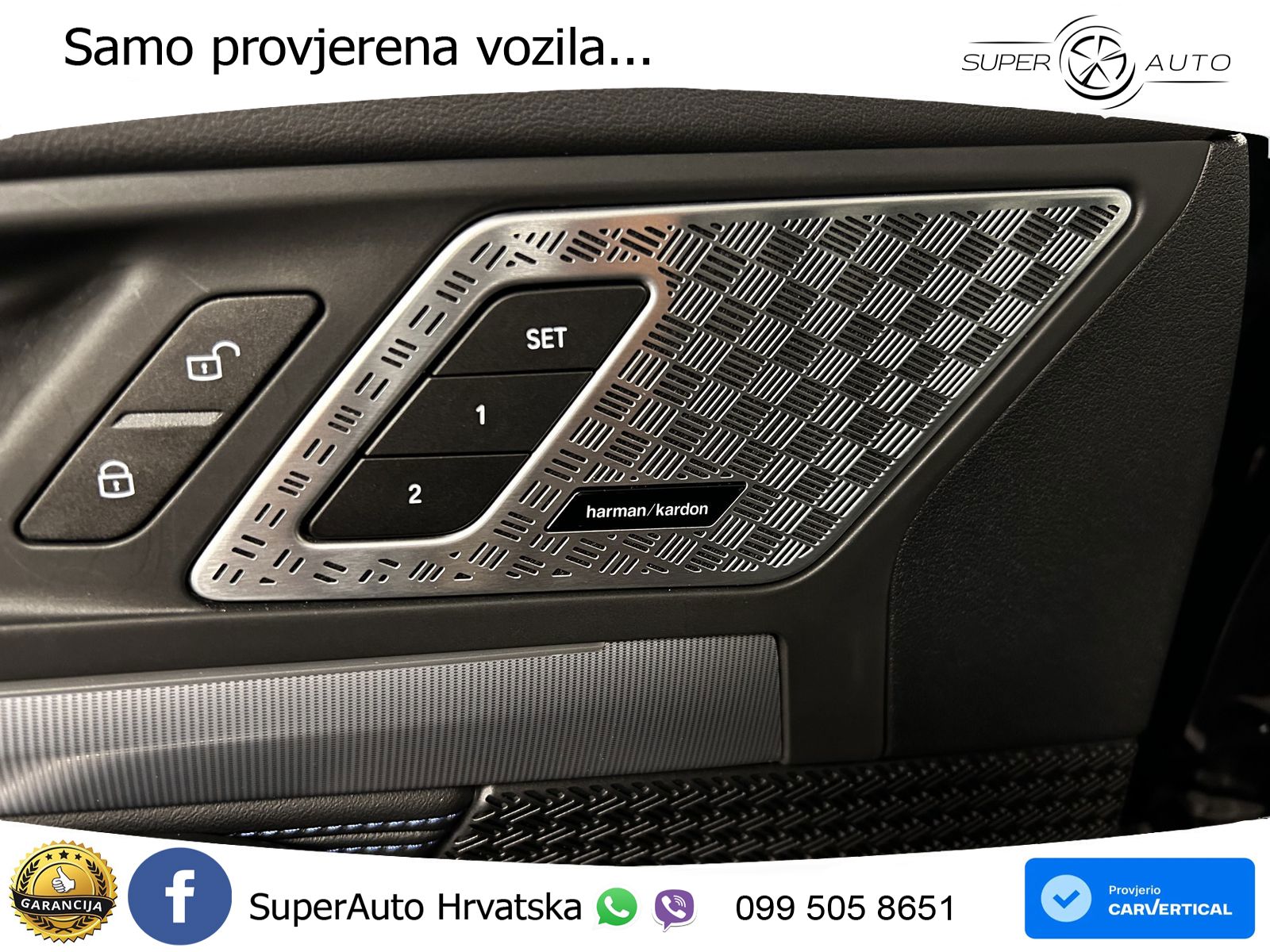 BMW X1 23d (211 KS) xDrive Steptronic LED+GR SJED+ACC