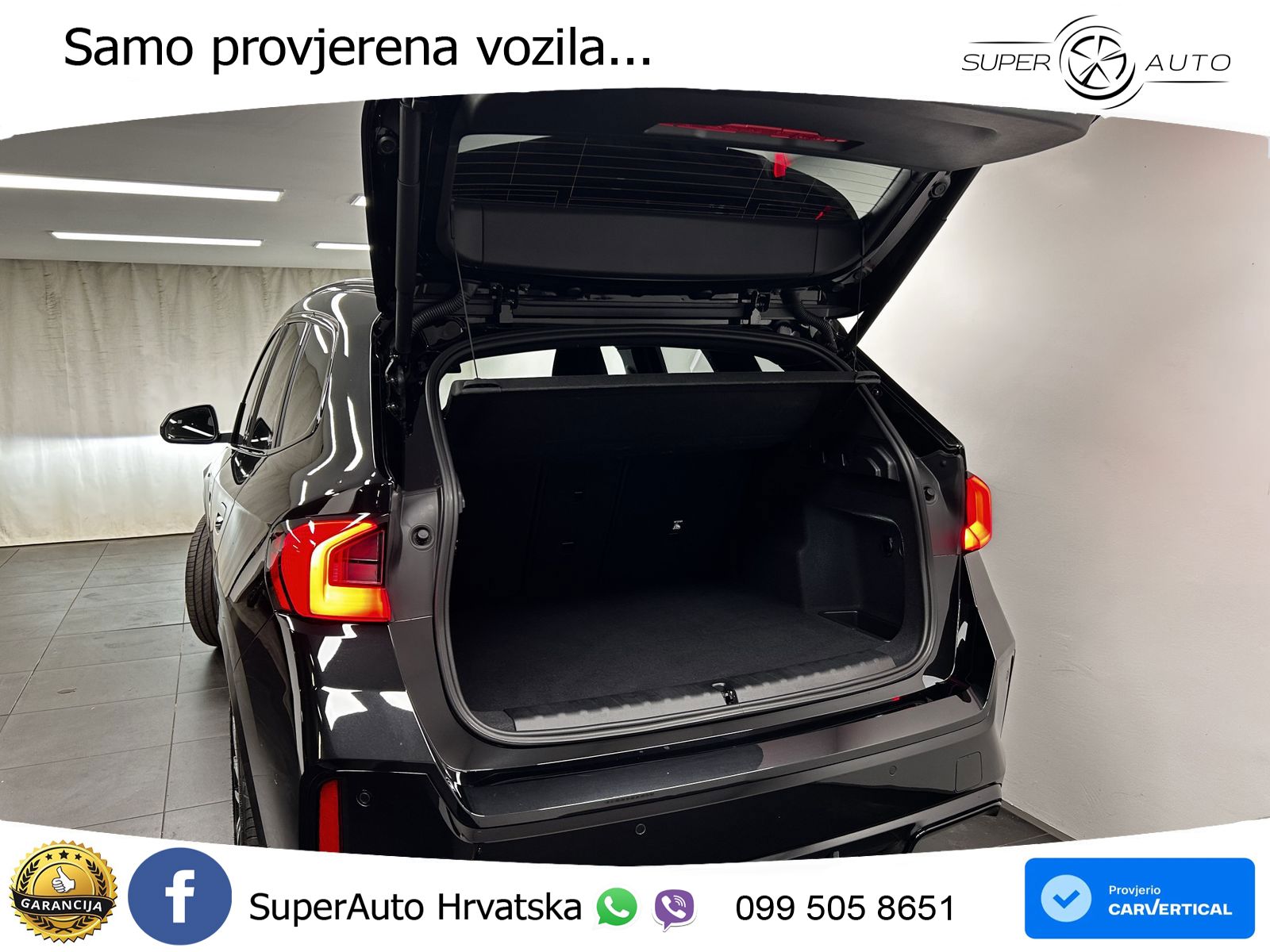 BMW X1 23d (211 KS) xDrive Steptronic LED+GR SJED+ACC