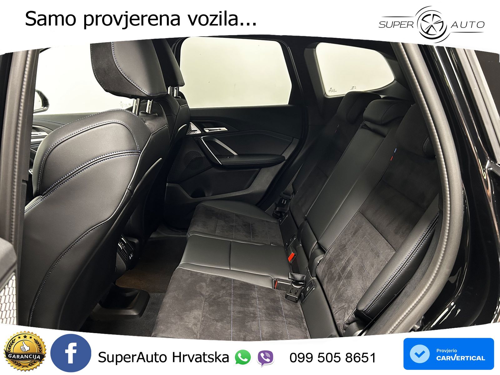 BMW X1 23d (211 KS) xDrive Steptronic LED+GR SJED+ACC