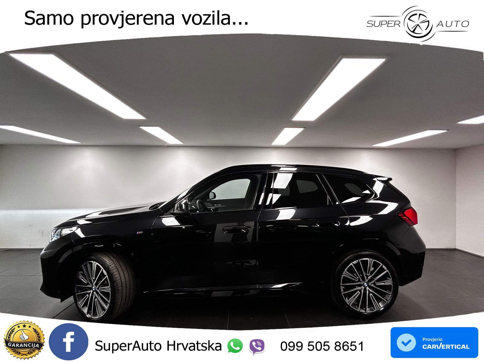 BMW X1 23d (211 KS) xDrive Steptronic LED+GR SJED+ACC