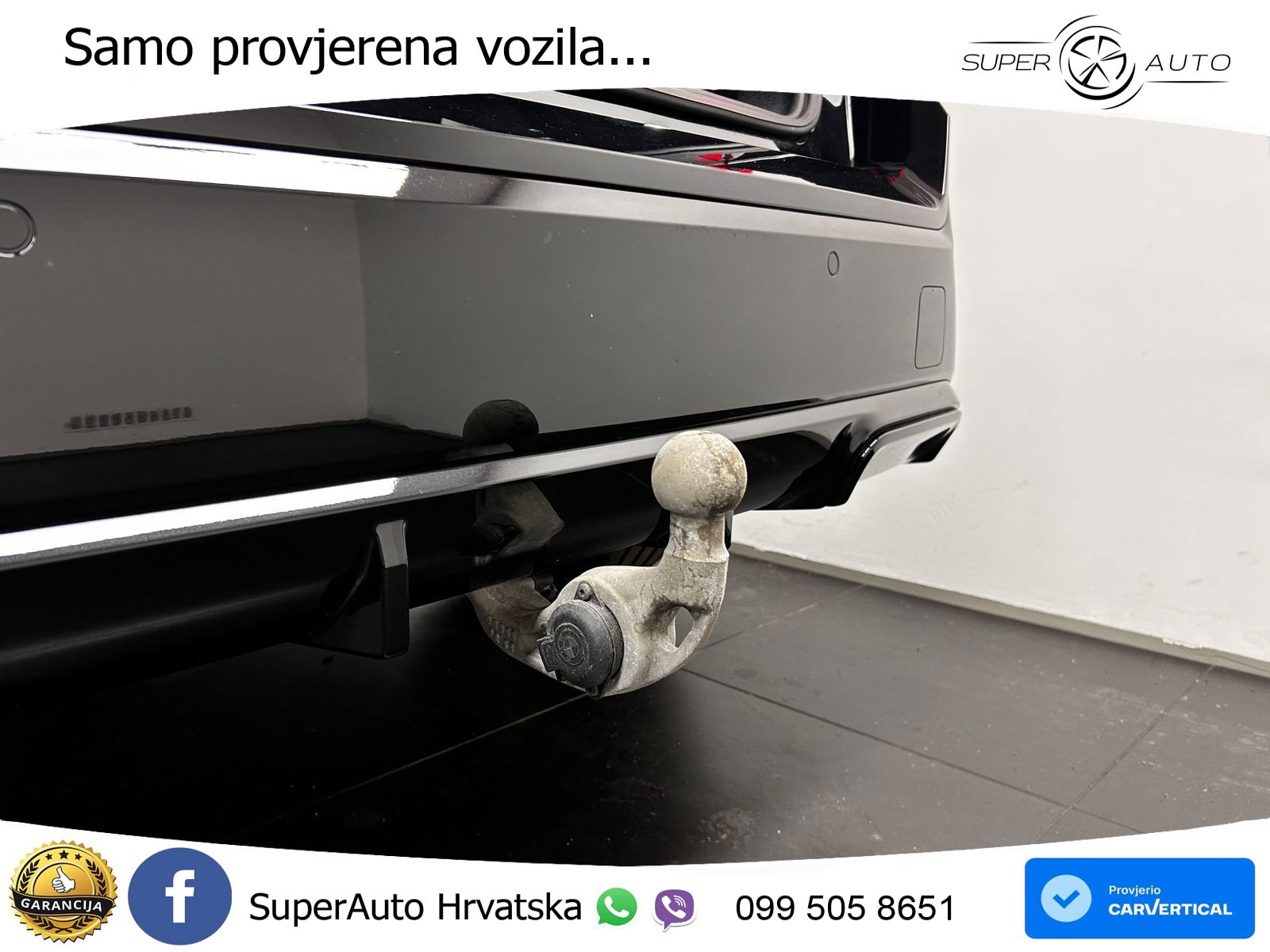 BMW X1 23d (211 KS) xDrive Steptronic LED+GR SJED+ACC