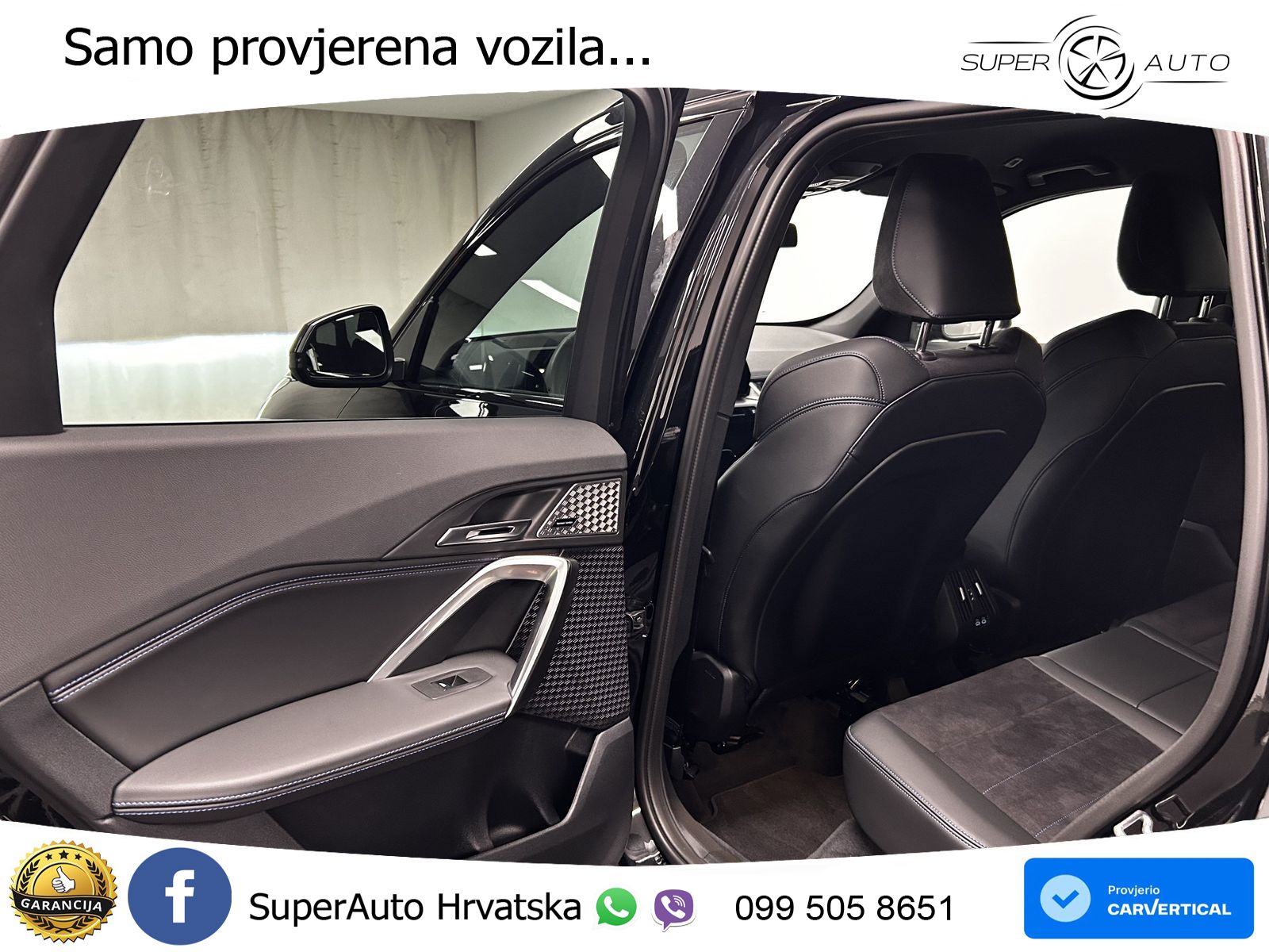 BMW X1 23d (211 KS) xDrive Steptronic LED+GR SJED+ACC